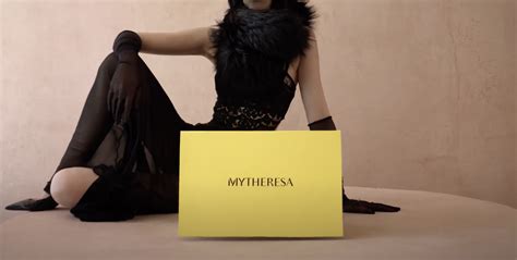 mytheresa return and exchange.